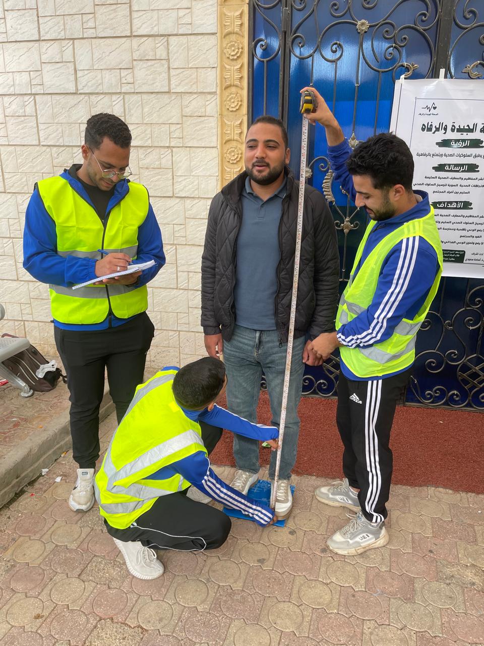 025b3968 1b8e 4fab 9dd0 1a99f056992b