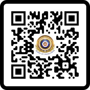 515537253 630418536740391 8159156895254201161 n