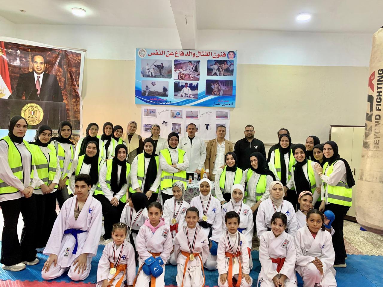 914c362e d493 406f a7d4 af8b8d749eb9