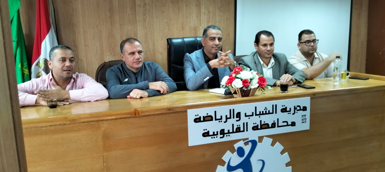 WhatsApp Image 2025 10 07 at 20.31.00 1e3f25da