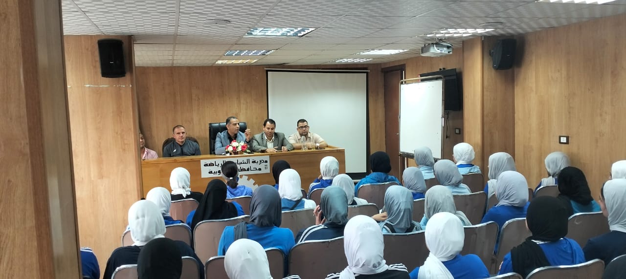 WhatsApp Image 2025 10 07 at 20.31.01 b670dc37