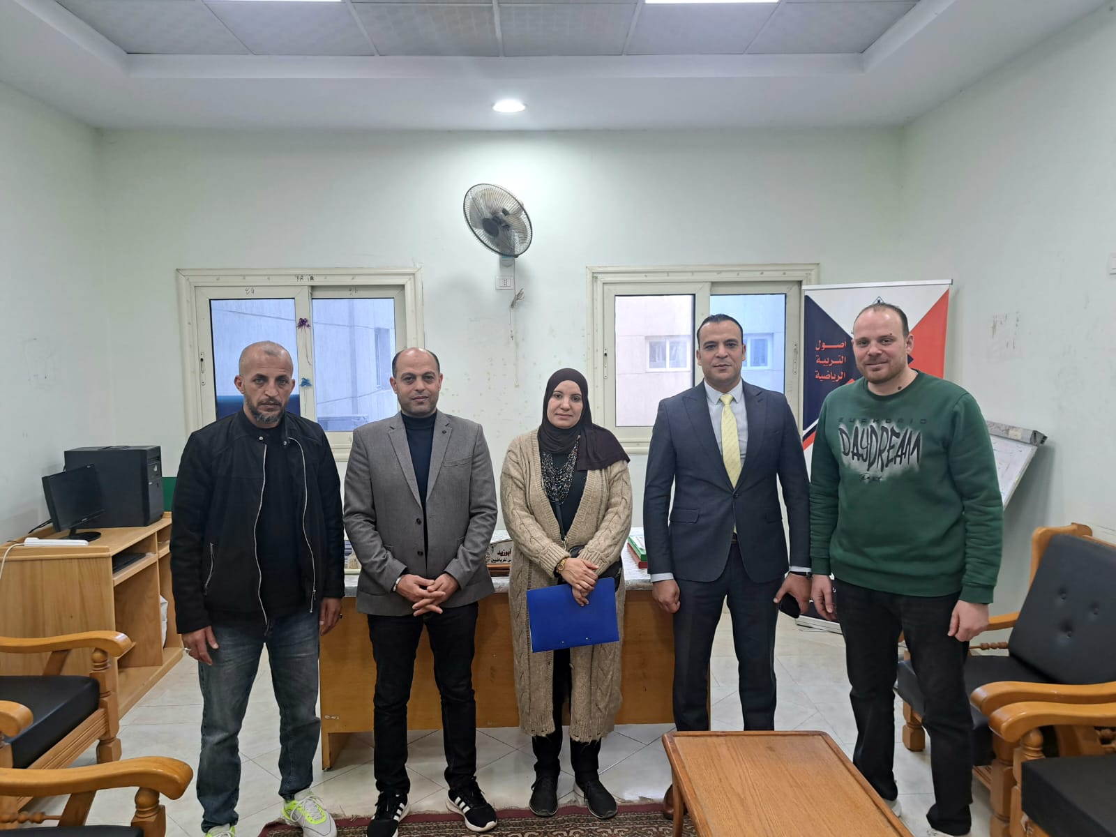 WhatsApp Image 2026 04 10 at 8.53.38 PM