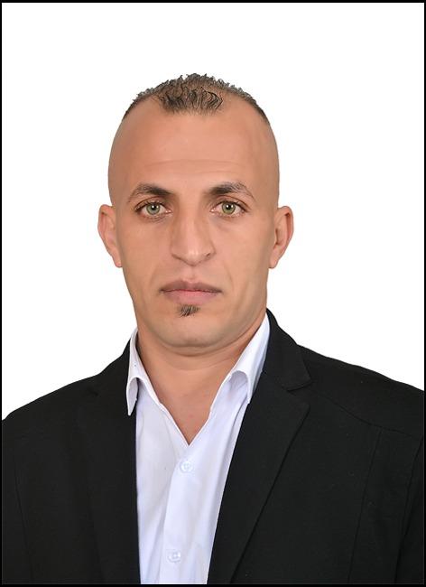 كلمة عميد الكلية