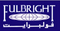 منح فولبرايت للدراسات العليا (Egyptian Student Program ) لعام 2016