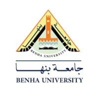 الاشتراك البطولة الفردية اللجنة الرياضية بكلية علوم الرياضة على مستوى جامعة بنها