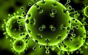 الاجراءات الاحترازية لموجهة فيروس كورونا المستجد للعام الاكاديمي الجديد 2020/2021م
