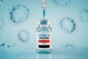 ضرورة تطعيم كافة عناصر المنظومة التعليمية للحد من انتشار فيروس كورونا المستجد