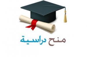 منح دراسية للطلاب المصريين بالجامعات البرازيلية