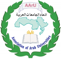 يعلن  اتحاد الجامعات  العربية عن منتدى الافتراضى بعنوان  ( رقمنة التعليم والبحث العلمى المستدام )