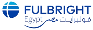 منح هيئة فولبرايت
