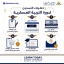 فتح باب التسجيل للتربية الوطنية لطالبات كلية علوم الرياضة جامعة بنها