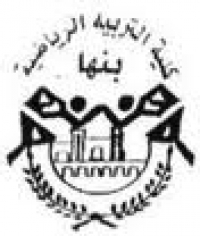 تم ترشيح أ.د/ ابراهيم سعد زغلول لحضور المؤتمر القومى الأول للبحث العلمى والمجتمع المدنى