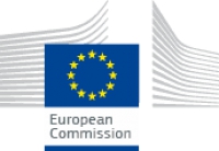برنامج الإتحاد الأوروبي للتعليم العالي (Erasmus+)