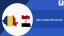 منح دراسية مقدمة من وزارة التعليم العالي والبحث العلمي في رومانيا للعام الدراسي: 2026 / 2027م