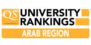 جامعة بنها تحتفظ بترتيبها في نادي المائة لافضل الجامعات العربية طبقا لتصنيف كيو أس البريطاني لعام 2016