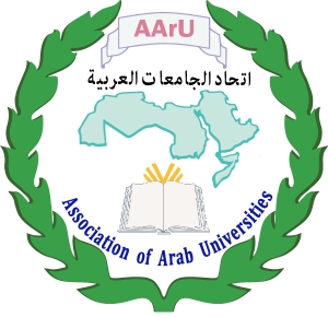 تعلن الاتحاد الجامعات العربية عن عقد دورة تدريبية تحت عنوان: " مدير تعليم إلكتروني معتمد" يوم 2021/3/15/16