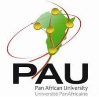 الإعلان عن  اختيار وتعيين رئيس ونائب رئيس لمجلس جامعة Pan African University-PAU