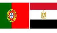 مذكره التفاهم بين مصر والبرتغال