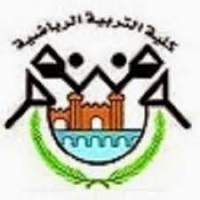 شعب الفرقه الثالثة للفصل الدراسى الثانى 2014-2015 لكلية التربية الرياضية