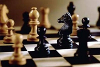 دورى فى الشطرنج  يوم الأثنين الموافق 30/9/2019