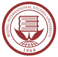 تستقبل جامعة بنها فى نهاية هذا الإسبوع عميدة كلية اللغة العربية بجامعة الدراسات الدولية ببكين –الصين
