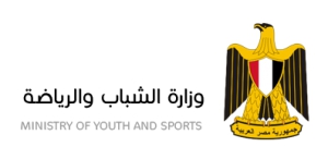 مسابقة مبادرة ( النيل الحياة حضارة تاريخ )تحت رعاية وزارة الشباب والرياضة