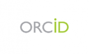 تسجيل الباحثين بجامعة بنها في منصة Open Researcher and Contributor ID) ORCID)