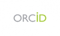 تسجيل الباحثين بجامعة بنها في منصة Open Researcher and Contributor ID) ORCID)