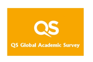 دعوة للسادة أعضاء هيئة التدريس والباحثين للمشاركة باستبيان التصنيف العالمي QS