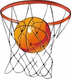 الرابط الخاص امتحان الكترونى لمقرركرة السلة (2)الخاصة لطلاب الفرقة الثانية يوم الاثنين الموافق 2020/12/14م