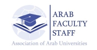دعوة للسادة أعضاء هيئة التدريس لادخال بياناتهم على &quot; منصة قاعدة بيانات اعضاء هيئة التدريس العرب&quot;