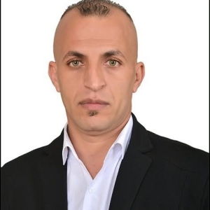 تعيين الدكتور محمد عبد الكريم نبهان عميدا لكلية علوم الرياضة بجامعة بنها