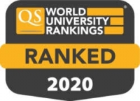 التعليم العالي: إدراج 22 جامعة مصرية ضمن تصنيف QS العالمي للمنطقة العربية