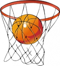 امتحان الكترونى لمقرركرة السلة (2)الخاصة لطلاب  الفرقة الثانية يوم الاثنين الموافق 2020/12/14م