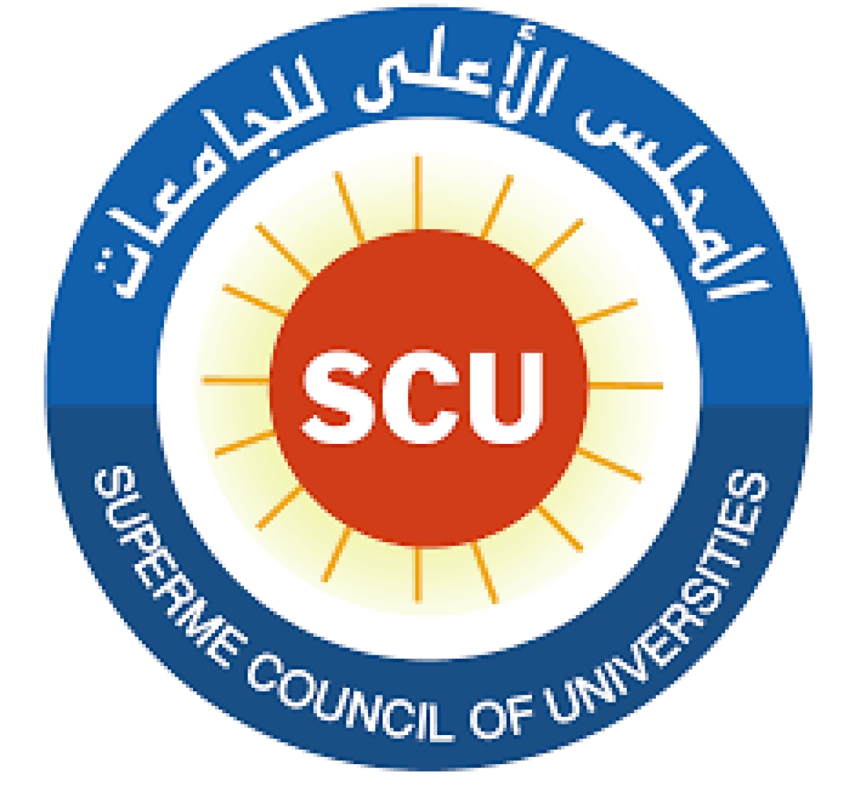 الإطار العام الإسترشادي للاتفاقيات بالجامعات المصرية