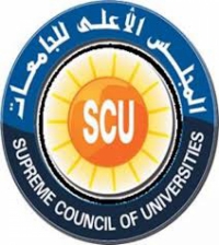 الأعلى للجامعات يشترط تقديم شهادة تحركات للطلاب العائدين من ليبيا وسوريا واليمن
