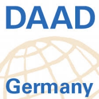 منح قصيرة الاجل مقدمة من الهيئة الالمانية للتبادل الاكاديمى DAAD