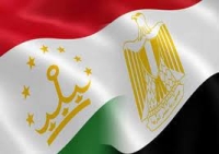 إتفاقية التعاون بين وزارة التعليم العالي والبحث العلمي بجمهورية مصر العربية ووزارة التعليم بجمهورية طاجيكستان خلال الفترة من 9-11 مارس 2022م
