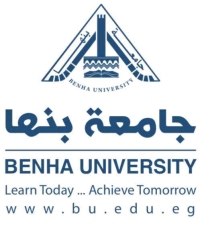 جامعة بنها تعلن عن حاجتها لأعضاء هيئة التدريس ومعاونيهم بكلياتها عن طريق التعيين