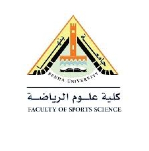 فتح باب تقديم الالتماس الكترونياً لطلاب الفرقة الرابعة  ابتداءا من يوم الثلاثاء الموافق ٢٠٢٥/٨/٥م