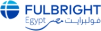 فتح باب التقديم لبرامج فولبرايت للطلاب والأساتذة المصريين في جميع المجالات الأدبية والعلمية وبرامج الخبراء والأساتذة الأمريكيين للعام 2025-2026م