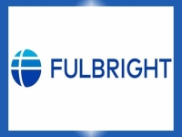 فتح باب التقديم لبرامج فولبرايت للطلاب والأساتذة المصريين في جميع المجالات العلمية والأدبية وبرامج الخبراء والأساتذة الأمريكيين للعام الأكاديمي 2027 - 2028