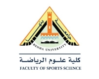 جدول امتحانات العملى والشفوى  الدور الثانى للفرقة الرابعة للعام الجامعى 2025/2024م