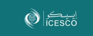 المجلس الأعلى للجامعات يبحث تعزيز التعاون مع الإيسيسكو بمقترحات لكراسي بحثية