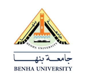 تعلن رعاية الشباب بجامعة بنها عن مسابقات النشاط الثقافى بين  كليات جامعة بنها